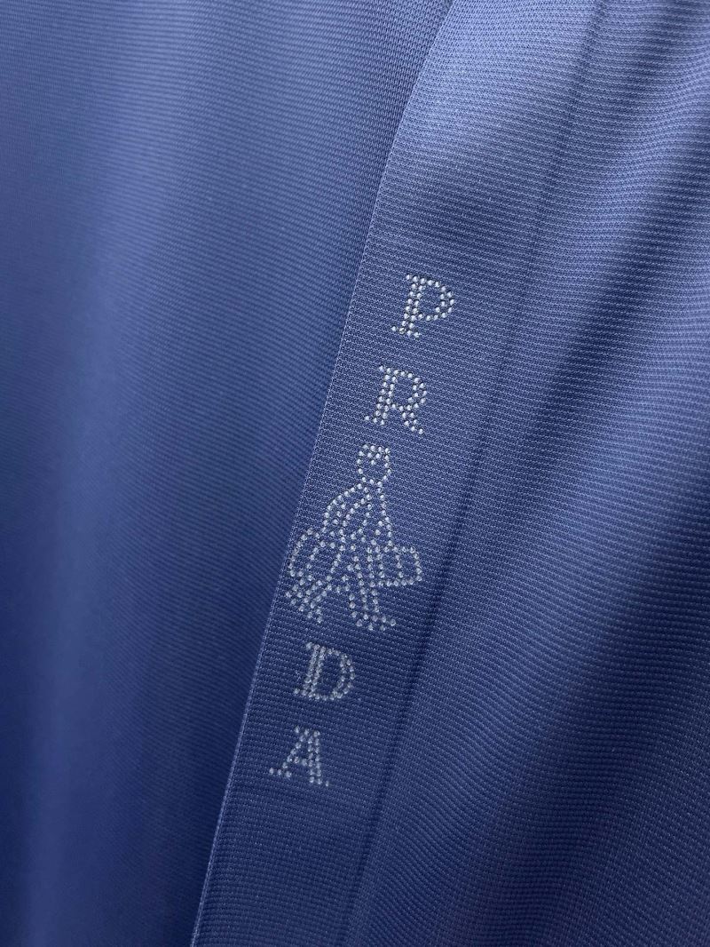 Prada T-Shirts